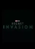 Секретное вторжение смотреть онлайн сериал 1 сезон