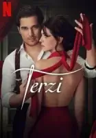 Портной смотреть онлайн сериал 1 сезон