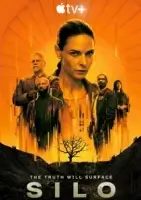 Бункер смотреть онлайн сериал 1-2 сезон