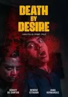 Смертельное влечение смотреть онлайн (2023)