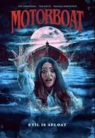 Моторная лодка смотреть онлайн (2023)
