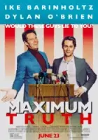 Максимум правды смотреть онлайн (2023)