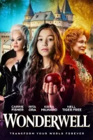 Колодец чудес смотреть онлайн (2023)