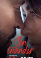 Заставь меня поверить смотреть онлайн (2023)