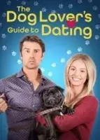 Гид по свиданиям для любителей собак смотреть онлайн (2023)