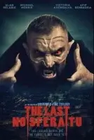 Последний Носферату смотреть онлайн (2023)