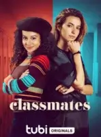 Одноклассницы смотреть онлайн (2023)