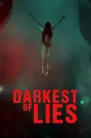 Самая темная ложь смотреть онлайн (2023)