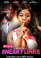 Интрижки на стороне смотреть онлайн (2023)