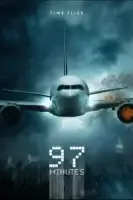 97 минут смотреть онлайн (2023)