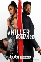 Роман двух убийц смотреть онлайн (2023)