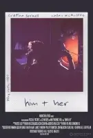 О нем и о ней смотреть онлайн (2023)