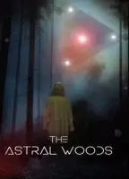 Таинственный лес смотреть онлайн (2023)