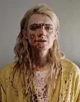 Плохие вещи смотреть онлайн (2023)