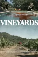 Виноградники смотреть онлайн (2023)
