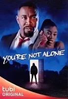 Ты не одна смотреть онлайн (2023)