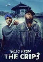 Байки от калек 3 смотреть онлайн (2022)