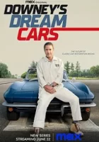 Автомобили мечты Дауни смотреть онлайн тв шоу 1 сезон