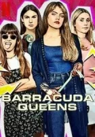 Королевы Юрсхольма смотреть онлайн сериал 1 сезон