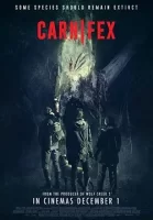 Карнифекс: Борьба за выживание смотреть онлайн (2022)