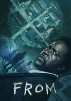 Извне смотреть онлайн сериал 1-2 сезон