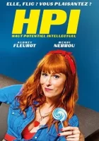 Умница смотреть онлайн сериал 1-3 сезон