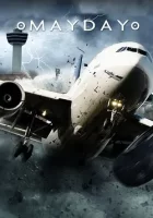 Расследования авиакатастроф смотреть онлайн сериал 1-23 сезон