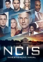 Морская полиция: Спецотдел смотреть онлайн сериал 1-20 сезон