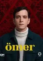 Омер смотреть онлайн сериал 1-2 сезон