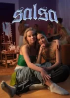 Сальса смотреть онлайн сериал 1-2 сезон