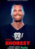 Шорси смотреть онлайн сериал 1-2 сезон