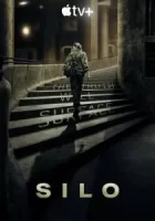 Бункер смотреть онлайн сериал 1 сезон