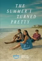 Этим летом я стала красивой смотреть онлайн сериал 1-2 сезон