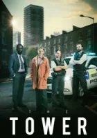 Башня смотреть онлайн сериал 1-2 сезон