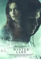 Холодное озеро смотреть онлайн (2020)