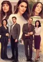 Три сестры смотреть онлайн сериал 1-3 сезон