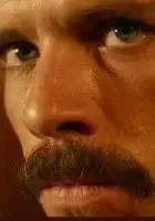 Скачки с препятствиями смотреть онлайн сериал 1 сезон