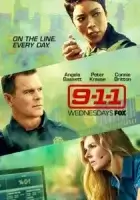 911 смотреть онлайн сериал 1-6 сезон