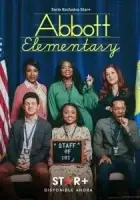 Начальная школа «Эбботт» смотреть онлайн сериал 1-2 сезон