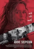 Роковая связь смотреть онлайн (2019)