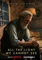 Весь невидимый нам свет смотреть онлайн сериал 1 сезон