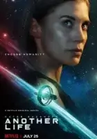 Иная жизнь смотреть онлайн сериал 1-2 сезон