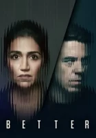 Искупление смотреть онлайн сериал 1 сезон