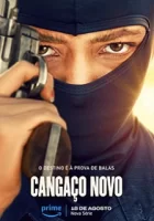 Новый кангасейро смотреть онлайн сериал 1 сезон