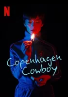 Ковбой из Копенгагена смотреть онлайн сериал 1 сезон