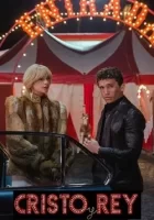Кристо и Рэй смотреть онлайн сериал 1 сезон