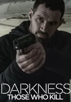 Тот, кто убивает — Узник тьмы смотреть онлайн сериал 1-3 сезон