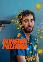 Сообщество Палермо смотреть онлайн сериал 1 сезон