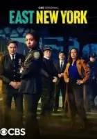 Восточный Нью-Йорк смотреть онлайн сериал 1 сезон
