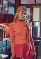 Смешная девчонка смотреть онлайн сериал 1 сезон